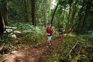 BIB: 
                            <button type="button" onclick="openModal(22455878)" class="btn btn-primary btn-sm float-right btn-popup" data-toggle="modal" data-target=".modal-high-quality">
                        <i class="fas fa-shopping-cart"></i> Add to Cart
                    </button>
                                            <button type="button" onclick="isThisMe(22455878, true)" class="btn btn-success btn-sm float-right btn-popup btn-isme hidden" data-toggle="tooltip" data-placement="bottom" title="นี่คือรูปของคุณใช่ไหม คลิกที่นี่เพื่อเอาเข้าอัลบั้ม">
                        <i class="fas fa-plus"></i> Add to album
                    </button>
                    <button type="button" onclick="isThisMe(22455878, false)" class="btn btn-warning btn-sm float-right btn-popup btn-isnotme hidden">
                        <i class="fas fa-ban"></i> Remove from album
                    </button>